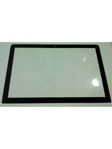 Macbook Pro A1286 15.4" cristal para pantalla negro premium remanufacturado
