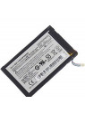 Bateria premium BAT-715 Tablet Acer Iconia Tab B1-A71 B1-710 2710mAh