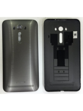 Asus Zenfone 2 Laser ZE551KL tapa bateria gris