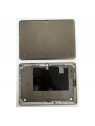 Samsung Galaxy Tab S 10.5" SM-T800 tapa trasera cafe