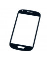 Samsuuung Galaxy S3 Mini I8190 Cristal negro
