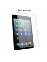 Protector Lcd policarbonato iPad mini