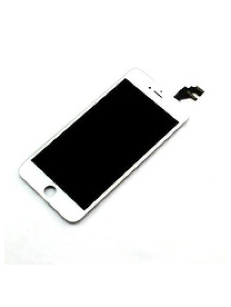 iPhone 6 PLus pantalla lcd + tactil blanco calidad Premium