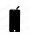 iPhone 6 PLus pantalla lcd + tactil negro calidad Premium