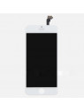 iPhone 6 pantalla lcd + cristal blanco calidad Premium