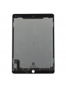 iPad Air 2 pantalla lcd + táctil negro premium