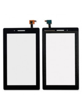 Lenovo Tab 3 7" TB3-710F Tab3-710F WiFi 8GB pantalla tactil