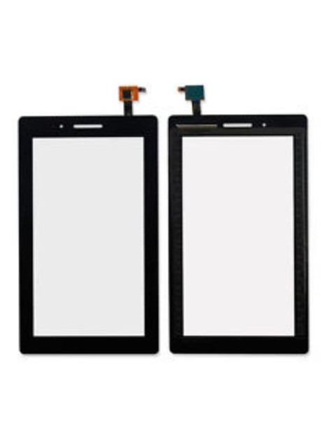 Lenovo Tab 3 7" TB3-710F Tab3-710F WiFi 8GB pantalla tactil