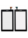 Lenovo Tab 3 7" TB3-710F Tab3-710F WiFi 8GB pantalla tactil
