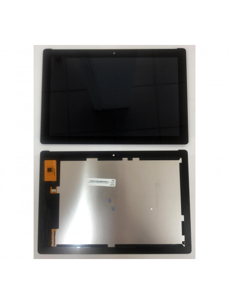 Asus ZenPad 10 Z301MF Z301M pantalla lcd + tactil negro premium
