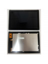 Asus ZenPad 10 Z301MF Z301M pantalla lcd + tactil negro premium