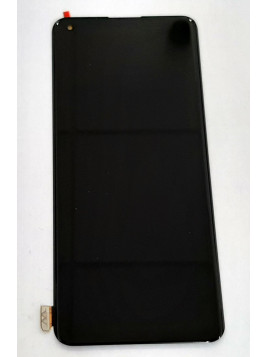 Pantalla lcd para Oppo Find X5 Pro mas tactil negro calidad premium