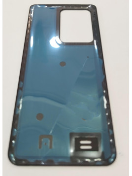 Tapa trasera o tapa bateria color camuflaje para Oukitel WP27