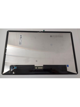 Pantalla lcd para Lenovo Tab P12 TB-370FU mas tactil negro calidad premium