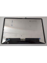 Pantalla lcd para Lenovo Tab P12 TB-370FU mas tactil negro calidad premium