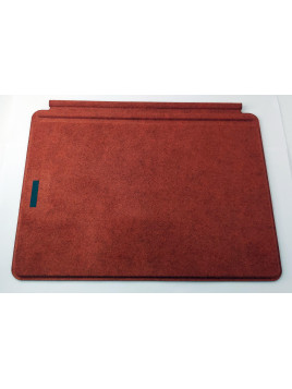 Teclado red para Surface Go 1824 Surface Go 2 Surface Go 3 calidad premium