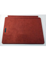Teclado red para Surface Go 1824 Surface Go 2 Surface Go 3 calidad premium