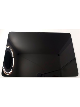 Pantalla lcd mas tactil negro para Xiaomi Pad 6S Pro 12.4 calidad premium