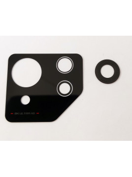 Set de lentes de camara para Asus ROG Phone 8 5G Phone 8 Pro 5G calidad premium