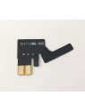 Antena BT / wifi / gps para Oukitel WP27 calidad premium