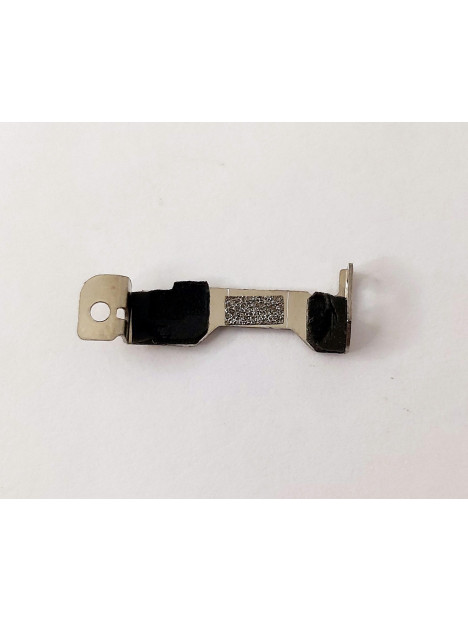 Plato buzzer para Huawei Watch 3 Pro calidad premium