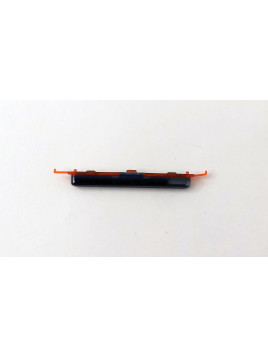 Boton volumen verde para Samsung Galaxy M33 5G M336 calidad premium