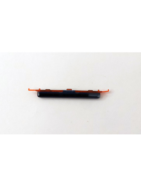 Boton volumen verde para Samsung Galaxy M33 5G M336 calidad premium