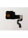 Sensor para huella negro para Google pixel 8 Pro calidad premium