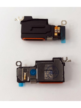 Buzzer para Google Pixel 8 Pro calidad premium