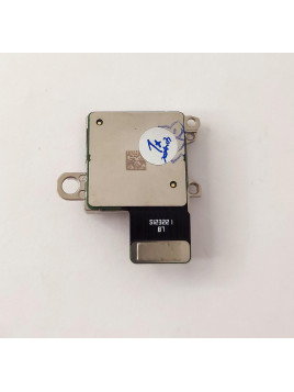 Camara trasera 12mp para Samsung Galaxy Z Flip5 5G F731 calidad premium