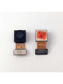 Camara trasera depth 2mp para Huawei Nova 11i calidad premium