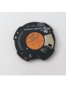 Placa para ritmo cardiaco para Huawei Watch 3 Pro calidad premium