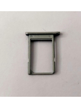 Soporte o bandeja sim plateada para Surface go 2/ Surface go 3 calidad premium