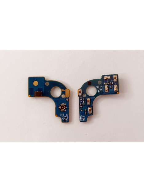 Placa antena señal para Samsung Galaxy Tab S6 Lite P610/P615 calidad premium