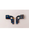 Placa antena señal para Samsung Galaxy Tab S6 Lite P610/P615 calidad premium