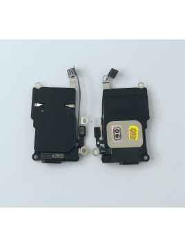 Buzzer para Iphone SE 2022 calidad premium