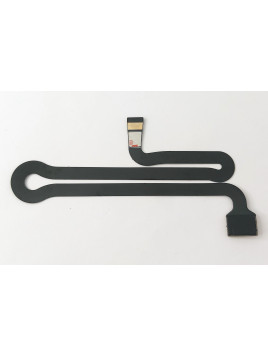 Flex keypad para Microsoft Surface Laptop 3 13.5  Surface Laptop 4 1867 Surface Laptop 5 13.5" calidad premium