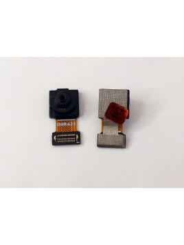 Flex camara frontal 16mpx para Huawei Nova 10 SE calidad premium