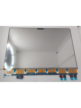 Pantalla lcd mas tactil negro para MacBook Pro14" 2023 A2779 calidad premium