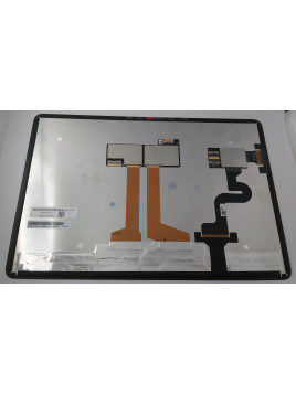 Pantalla lcd mas tactil negro para Surface Laptop Studio 1964 14.4 calidad premium