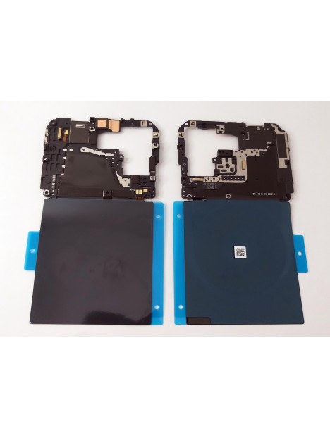 Soporte placa base para Xiaomi 13 calidad premium