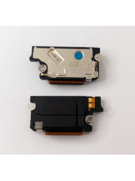 Flex altavoz auricular para Google Pixel 8 Pro calidad premium