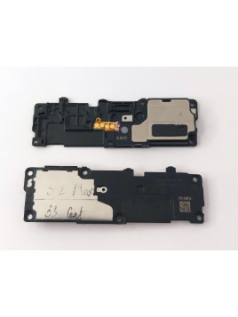 Buzzer para Samsung Galaxy S24 Ultra S928 calidad premium