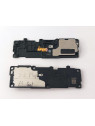 Buzzer para Samsung Galaxy S24 Ultra S928 calidad premium