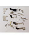 Set piezas pequeñas para Iphone 14 Plus calidad premium