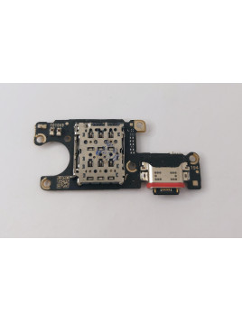 Flex puerto de carga para Vivo V23 5G V2130 calidad premium