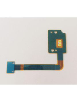 Flex flash para Oukitel WP32 calidad premium