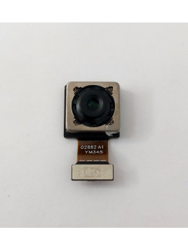 Camara trasera 50mp para Huawei Nova Y90 calidad premium