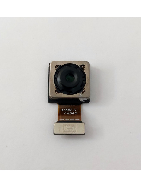 Camara trasera 50mp para Huawei Nova Y90 calidad premium
