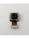 Camara trasera 50mp para Huawei Nova Y90 calidad premium